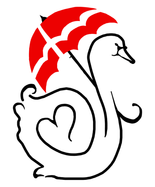 NærDanmark logo