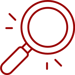 Inspiration Icon